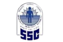 BSSC