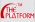 brand-logo