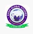 Khan Global Studies