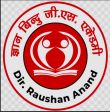 Gyan Bindu Gs Academy