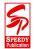 brand-logo