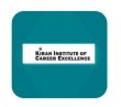 Kiran Publication