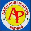 Aash Publication By SK Jha