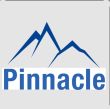 Pinnacle Publication